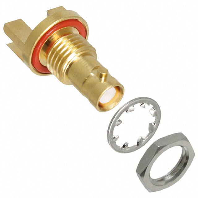 034-5013 Amphenol RF  Gruppi di connettori coassiali (RF)